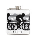 Search for cycling flasks Cyclist