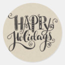 Search for happy tree stickers Script