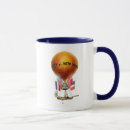 Search for vintage nyc mugs New york