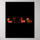 Search for christmas dachshund posters Christmas discount codes