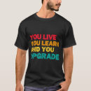 Search for funny divorce tshirts Party