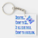 Search for count key rings Motivational