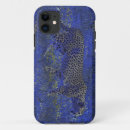 Search for night animal iphone cases Wildlife