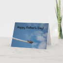 Search for aeroplane cards Biplane