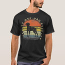 Search for gsp tshirts Dog lover