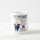 Search for happy 70th mugs Birthday party