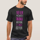 Search for runner shirt mens tshirts Trendy