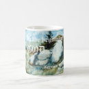 Search for genesis mugs Bible