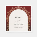 Search for mandala napkins Hindu