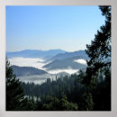 Search for mist posters Mountains