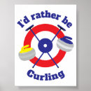 Search for id rather be posters Funny