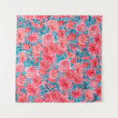 Search for floral leaf pattern photography Flowers