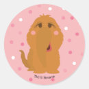 Search for snuffleupagus sesame street stickers Kids tv show