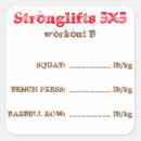 Search for weight lifting crafts party Workout