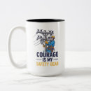 Search for power line mugs Electrician