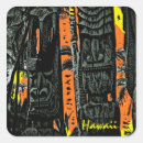 Search for hawaii souvenirs stickers Hawaiian