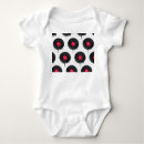 Search for artist baby clothes Vintage
