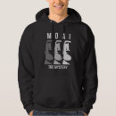 Search for polynesian hoodies Culture