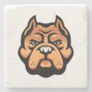 Search for pitbull coasters Funny