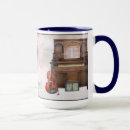 Search for music magic mugs Purple