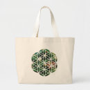 Search for jewelry bags Flower