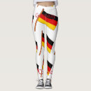 Search for berlin pride clothing Germany
