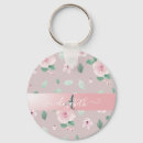 Search for tatty key rings Stylish