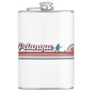 Search for play barware Retro