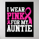 Search for halloween backdrops Pink