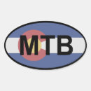 Search for colorado flag stickers Bike