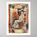 Search for shanghai posters Chinese