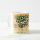 Search for boulevard mugs Hollywood