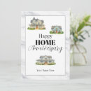 Search for real estate note cards Realtor