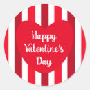 Search for simple valentines day stickers Minimalist