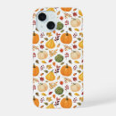 Search for autumn leaf iphone cases Harvest