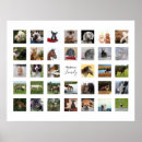 Search for memorial day posters Mum