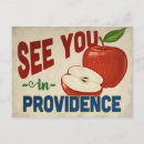 Search for rhode postcards Providence rhode island