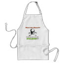 Search for twist aprons Food