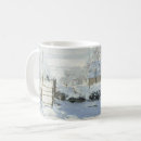Search for magpie mugs Snow