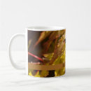 Search for japanese maple mugs Nature