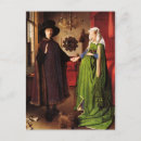 Search for arnolfini Van