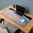 Search for limb mousepads Natural world