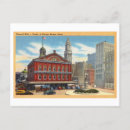 Search for boston mass Massachusetts