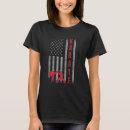 Search for karate womens tshirts Funny