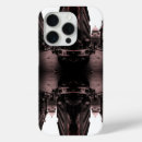 Search for imperial iphone cases Vintage