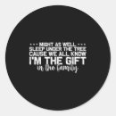 Search for favorite stickers Xmas offer today