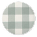 Search for light knobs and pulls White