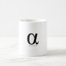 Search for sorority mugs Gamma