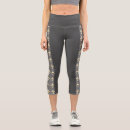 Search for aviation leggings Pilot