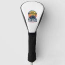 Search for turtle golf head covers Save the turtles
